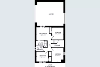 228 Gordon Avenue, Romeoville, IL 60446 - Photo 35