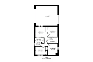 228 Gordon Ave, Romeoville, IL 60446 - Photo 35