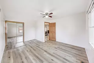 228 Gordon Ave, Romeoville, IL 60446 - Photo 15