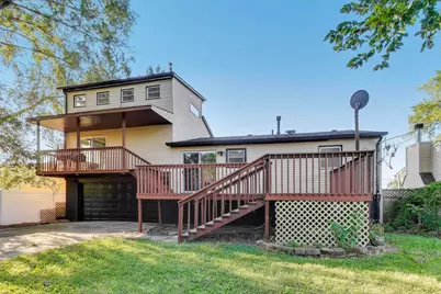 228 Gordon Avenue, Romeoville, IL 60446 - Photo 23