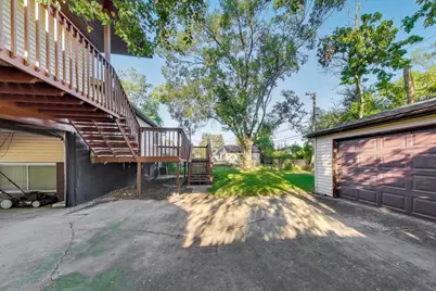 228 Gordon Avenue, Romeoville, IL 60446 - Photo 27