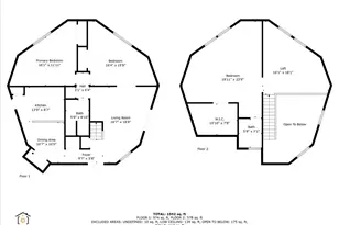 414 Franklin Ave, River Forest, IL 60305 - Photo 29