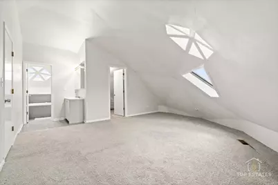 414 Franklin Avenue #3A, River Forest, IL 60305 - Photo 23