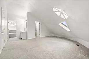 414 Franklin Ave, River Forest, IL 60305 - Photo 23