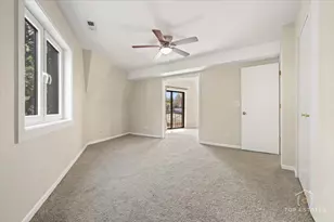 414 Franklin Ave, River Forest, IL 60305 - Photo 15