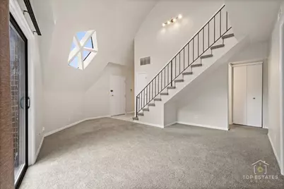 414 Franklin Avenue #3A, River Forest, IL 60305 - Photo 7