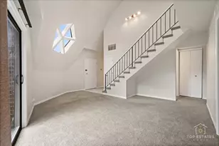 414 Franklin Ave, River Forest, IL 60305 - Photo 7