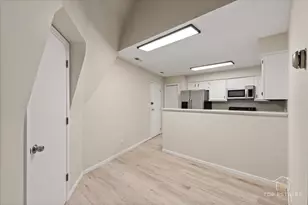 414 Franklin Ave, River Forest, IL 60305 - Photo 9