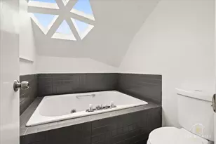 414 Franklin Ave, River Forest, IL 60305 - Photo 25