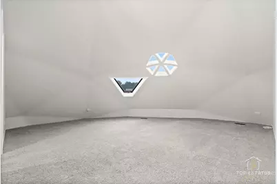 414 Franklin Avenue #3A, River Forest, IL 60305 - Photo 21