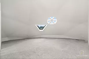 414 Franklin Ave, River Forest, IL 60305 - Photo 21