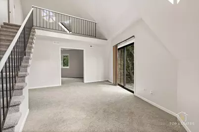 414 Franklin Avenue #3A, River Forest, IL 60305 - Photo 5