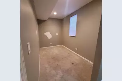 8436 S Exchange Avenue, Chicago, IL 60617 - Photo 13