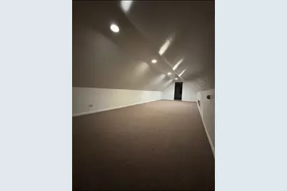 8436 S Exchange Avenue, Chicago, IL 60617 - Photo 9