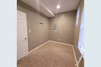 8436 S Exchange Avenue, Chicago, IL 60617 - Photo 15