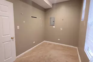 8436 S Exchange Ave, Chicago, IL 60617 - Photo 15