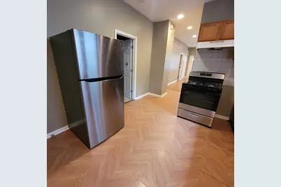 8436 S Exchange Avenue, Chicago, IL 60617 - Photo 19