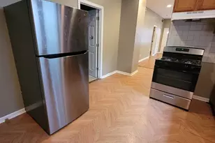 8436 S Exchange Ave, Chicago, IL 60617 - Photo 19