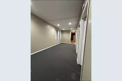 8436 S Exchange Avenue, Chicago, IL 60617 - Photo 3