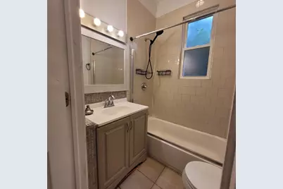 8436 S Exchange Avenue, Chicago, IL 60617 - Photo 17