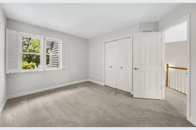 536 W Evergreen Street, Wheaton, IL 60187 - Photo 11