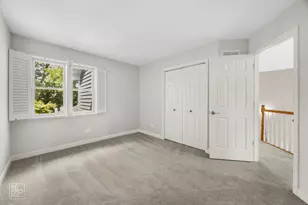 536 W Evergreen St, Wheaton, IL 60187 - Photo 11