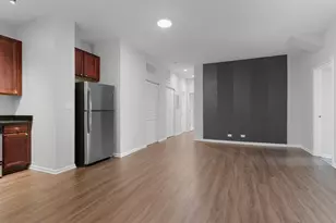 2451 W Howard St, Chicago, IL 60645 - Photo 3