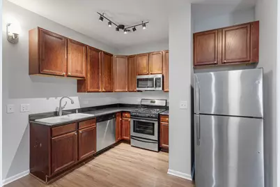 2451 W Howard Street #108, Chicago, IL 60645 - Photo 5