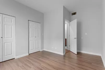 2451 W Howard Street #108, Chicago, IL 60645 - Photo 9