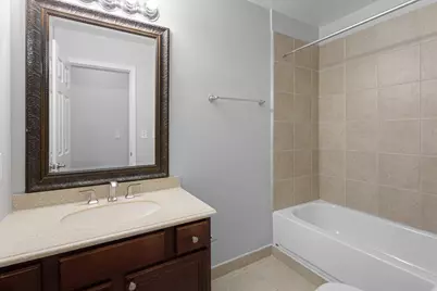 2451 W Howard Street #108, Chicago, IL 60645 - Photo 13