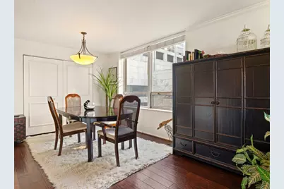 201 E Chestnut Street #23A, Chicago, IL 60611 - Photo 7