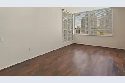 201 E Chestnut Street #23A, Chicago, IL 60611 - Photo 11