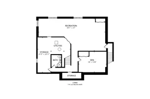 179 Sycamore Dr, Hawthorn Woods, IL 60047 - Photo 57