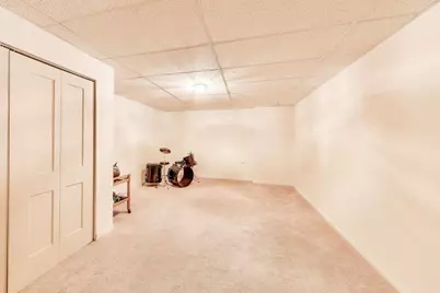 179 Sycamore Drive, Hawthorn Woods, IL 60047 - Photo 43