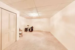 179 Sycamore Dr, Hawthorn Woods, IL 60047 - Photo 43