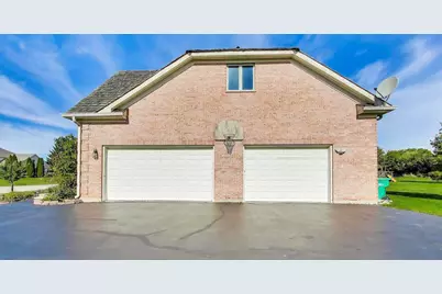 179 Sycamore Drive, Hawthorn Woods, IL 60047 - Photo 55