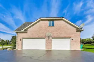 179 Sycamore Dr, Hawthorn Woods, IL 60047 - Photo 55