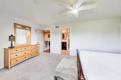 179 Sycamore Drive, Hawthorn Woods, IL 60047 - Photo 31