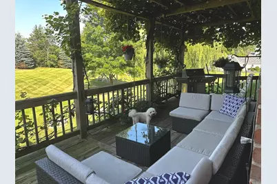 179 Sycamore Drive, Hawthorn Woods, IL 60047 - Photo 49