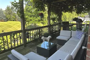 179 Sycamore Dr, Hawthorn Woods, IL 60047 - Photo 49