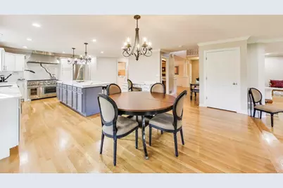 179 Sycamore Drive, Hawthorn Woods, IL 60047 - Photo 15