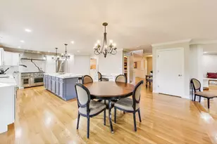 179 Sycamore Dr, Hawthorn Woods, IL 60047 - Photo 15