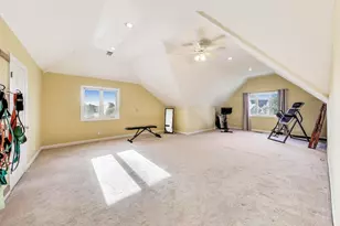 179 Sycamore Dr, Hawthorn Woods, IL 60047 - Photo 33