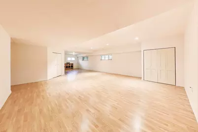 179 Sycamore Drive, Hawthorn Woods, IL 60047 - Photo 39