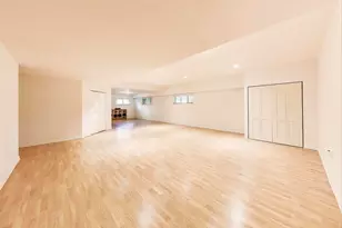 179 Sycamore Dr, Hawthorn Woods, IL 60047 - Photo 39