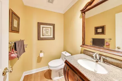 179 Sycamore Drive, Hawthorn Woods, IL 60047 - Photo 19