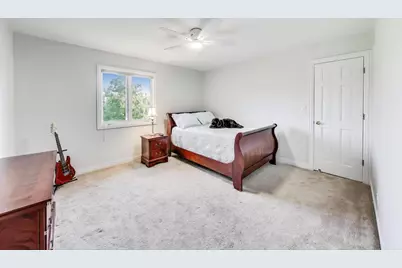 179 Sycamore Drive, Hawthorn Woods, IL 60047 - Photo 35