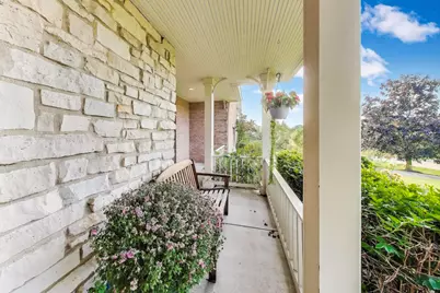 179 Sycamore Drive, Hawthorn Woods, IL 60047 - Photo 3