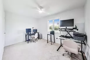 179 Sycamore Dr, Hawthorn Woods, IL 60047 - Photo 37