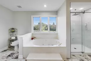 179 Sycamore Dr, Hawthorn Woods, IL 60047 - Photo 27